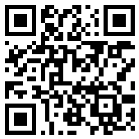 QR Code for Xf4URradLyj7pcPcPf4G8CmG4CpgyEEnLb