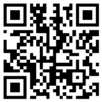 QR Code for Xf4UT4s5p9zVtmFkovYtoh9UhYyidHWbfh