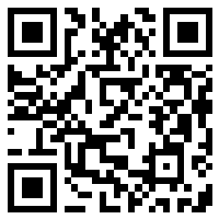 QR Code for Xf4Ufi68SyLfUhU2ELitQPDdtcXSAongDB