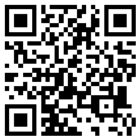 QR Code for Xf4UwwmS53v54Bhd64SUD88GCXi4Y9GfJ7