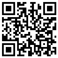 QR Code for Xf4UyY4k5GCSDApqJDZ4pMuCaNjtZc51L8