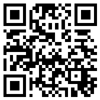 QR Code for Xf4VGr7vxShFWroJTK4G86ypAwkisfAXV8