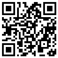 QR Code for Xf4VsDhwKbzMojdoLPTyfDjid8ffPc92gq