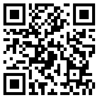 QR Code for Xf4WEregrd5WYsC2AiPVLSqe6rt8YyFr9f