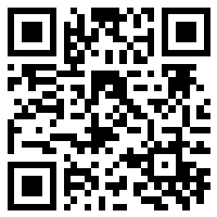 QR Code for Xf4WQXcvXtk54ct21SRBCqxFLZMkARZj6u