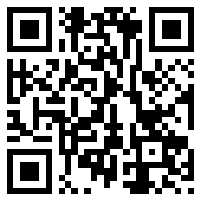 QR Code for Xf4WQkMoZEGUCD2n63LsmXTmLVdJ7zmdMg