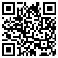 QR Code for Xf4WbWrFtxvHZSKsCrocWQAKJFC5phgbVU