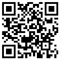 QR Code for Xf4Wc8VEiMbbwqK4sec9aSuZgd9iDffSub