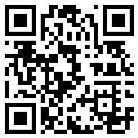 QR Code for Xf4WjDDM7PecACg1aTEdUjTvDUpoT4hjqA