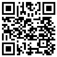 QR Code for Xf4Wszvfqi1rzbkS5cDbpuqqMRs5LDB5ef
