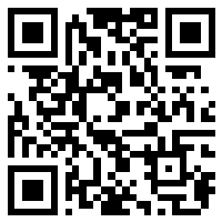 QR Code for Xf4XELBj7gkNTBPdRZy3ZgjckAM5vQcDiH