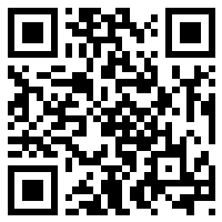 QR Code for Xf4XFu9HoM25M8vSVzEZBuyhQiQL9c5BEj