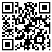 QR Code for Xf4XH867vZCxrEC6TY5NTAuoyHWHSwf1bm