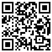 QR Code for Xf4XHsamETyCRVGMmstShYonUdYNgyCst8