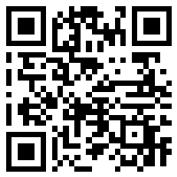 QR Code for Xf4XWdMuL3gLufgyiFHbAkukEcfxqJSwsi