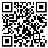 QR Code for Xf4Y5GPZRraNGnzTSXnYJZNZHr7mAxBC21
