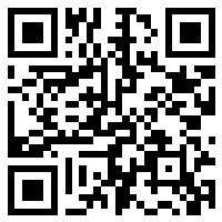QR Code for Xf4YUPPcZ3spGVq5e6YeXaqVmvTYVbjRQ2