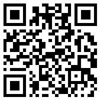 QR Code for Xf4Ygf9tQSV5C8XRFxCrWU9miitKyPPdLG