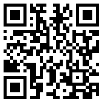 QR Code for Xf4YjFCSTiWuSVBNGiacDgXdKfuJq7NtMH