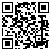 QR Code for Xf4ZA34PSWSLGtLhME2NzK8ubsa5nSSXhY
