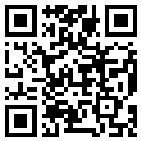 QR Code for Xf4ZMcCe5GiV4LGrK7zHBvyLuR7TmUXqRz