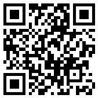 QR Code for Xf4ZVwsjAZp9oEY4dsV3c8mEecjy2K3mkR