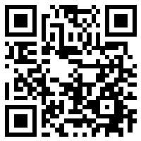 QR Code for Xf4ZWqgtYWKrcb8oyp4ptK3f9MHcicLUvs