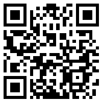 QR Code for Xf4ZcWMDbvSvTMebZskjP4paKhf175ZD6A