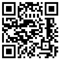 QR Code for Xf4ZqgCTmcUUTuPgLDgninCdYs7NTLvbu7