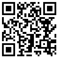 QR Code for Xf4aRSeEhxuUktF9LAg93bTjx2cDRD76o4
