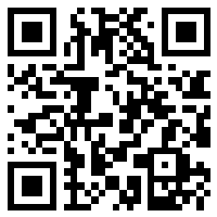 QR Code for Xf4aSxB347ViUf1kzACy6LeCbqix3nZKrZ