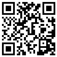 QR Code for Xf4abUX9JpcFEVPycPsqnCPj9DamnQQSFg