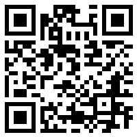 QR Code for Xf4bHuspMDKNPLQgg1HoynuLDEF3nSPf9G