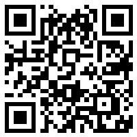 QR Code for Xf4bSpYgErkcZEncWQwZUTekcWScNmsxE2