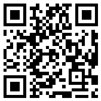 QR Code for Xf4bd8MwuuCHysFTiSJMTdB9BVCTFNAHXj