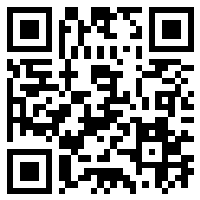 QR Code for Xf4bmPo2CUgcYPXQRebTDriUwCrsZGHzQw