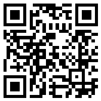QR Code for Xf4cQmH3mMwpzE17yBL2Lnft5DJRMpC84J