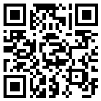 QR Code for Xf4cTiEe28JpweAUeL7HeQYKtkKqTEpoy3