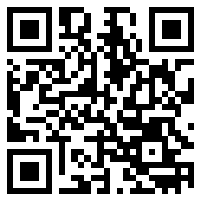 QR Code for Xf4cdF9FEn34MeCZAVbDuqepiPCjaG9Dn1