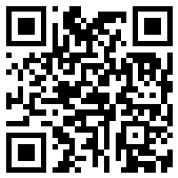 QR Code for Xf4cdsrzbTa8jSyCFygw9Ds9ozexpem6YT