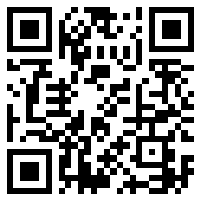 QR Code for Xf4chrQGdJXA4vostCuP51Qtd3Dodhdh6z