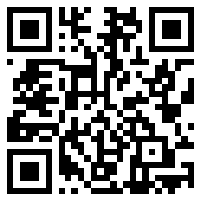 QR Code for Xf4cmUSnxkTXejrdREg8ReZczPLmtQeMk7