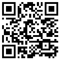 QR Code for Xf4cqt3cafR6hbVm9yzAJcAg6PL2sEf2nL