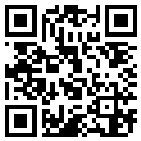 QR Code for Xf4crbxy5PjPKWMR9SnRF7VtnQxPvdS53P