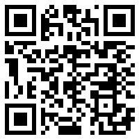 QR Code for Xf4crfCK4qQbzgiBGNgAqXP32L7YuTnDFE