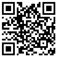 QR Code for Xf4d1bB7UsS3CY4uCs2GGf6jwaBn3VcK6K