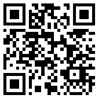 QR Code for Xf4dJ97tf2S9ch86iqujCiwGp1YAQm6dxP