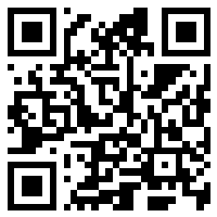 QR Code for Xf4deLDK8vuDpfzsapUdXkCjyyuCHzCtFU