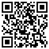 QR Code for Xf4djM4V63q5GX2Y7UDxoMAfm543NmchP6