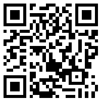 QR Code for Xf4dpSWMsVY5FKs5JUy2QqwhTnvME1boc8